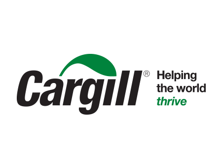 inpage cargill CAN logo