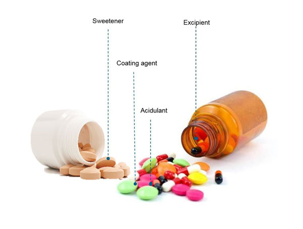 Pharma SH inpage